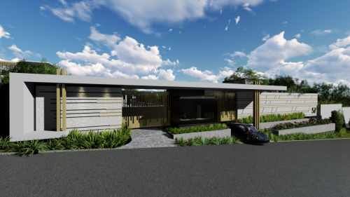 draft  Photo - 5 (1)